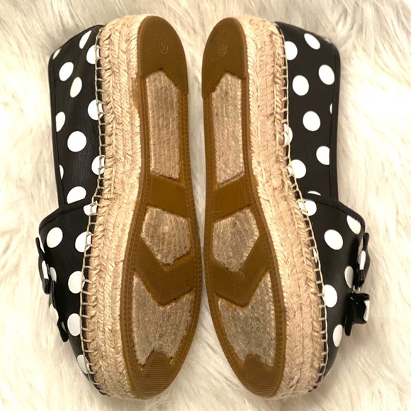 Kate Spade | Linds Espadrilles - Picture 6 of 11